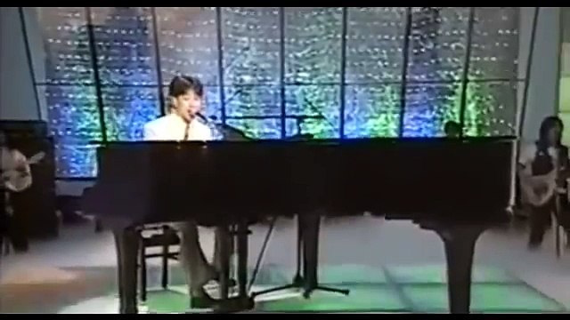 J-POP！40代50代 懐かし青春ソングBESTメドレー 80年代ソング