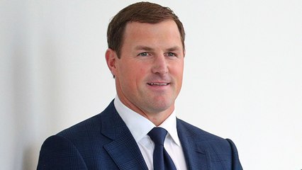 Jason Witten thanks Tony Romo in retirement press conference