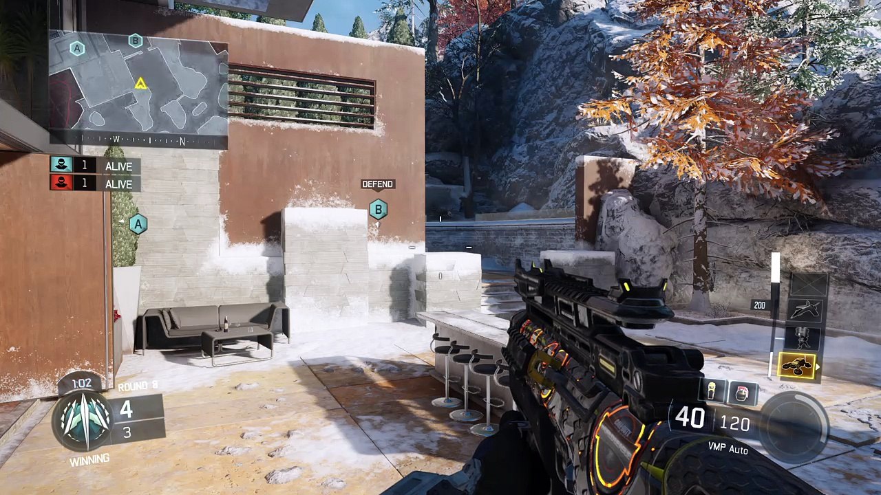 Call of Duty®: Black Ops III_20180503221608