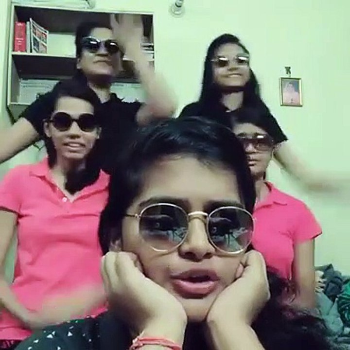 Amazing Indian songs