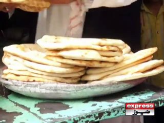 Banaras Khan Mr. Pakistan Aaj Kin Halat Main Ha Jaan Kar aap Ko Bhi Hairat Ho gi-