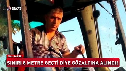 Beyaz Ana Haber 3 Mayıs 2018