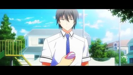 Grisaia no Kajitsu#épisode 07 saison 01[VOSTFR]
