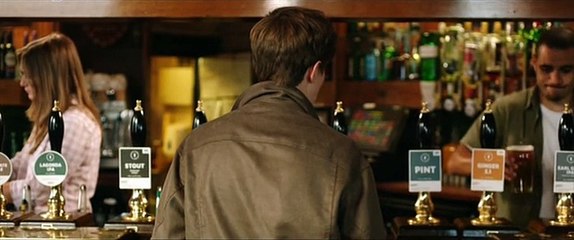 Banana S01E06