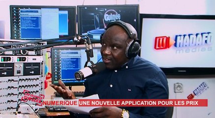 GG4 JEU 03 05 2018 MANSOUR KABA