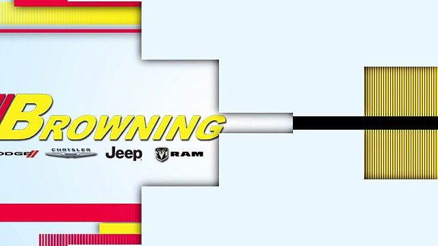 2018 Ram 1500 Norco CA | Ram 1500 Dealer Norco CA