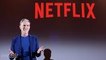 Netflix CEO Reed Hastings Signaled Strategy Shift Following Cannes Film Festival Conflict | THR News