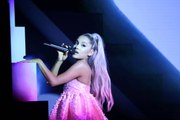 Ariana Grande Reveals Album Title and Release Date