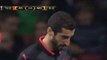 All Goals & highlights - Atletico Madrid 1-0 Arsenal - 03.05.2018 ᴴᴰ