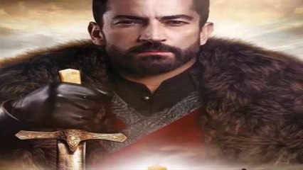 مسلسل محمد الفاتح الحلقة 7 الاخيرة جزء1 اول