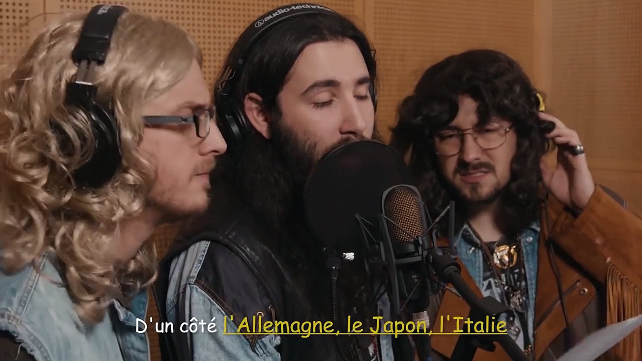 Cours Seconde Guerre Mondiale - Histoire 3ème 