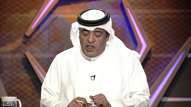 نقاد أكشن يؤيدون تسديد هيئة الرياضة لديون الأندية لعدم تمكن الأندية من التسديد حاليا ولمنع حدوث أي مشكلة عليها