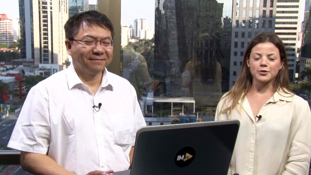 Bolsa em alta ou baixa? Uma estratégia que se adapta a todos os cenários e cujos ganhos podem superar os 100%