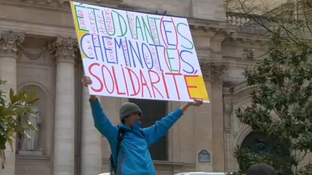 '68: ez az ifjúság nem az az ifjúság