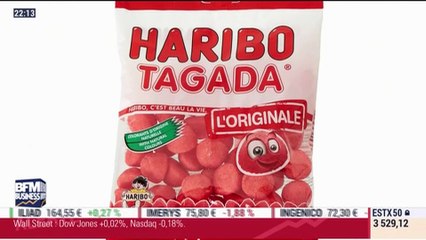 Buzz du Biz: Un Airbus A330 aux couleurs de Toy Story - 03/05