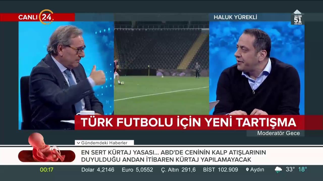 Olaylı derbi