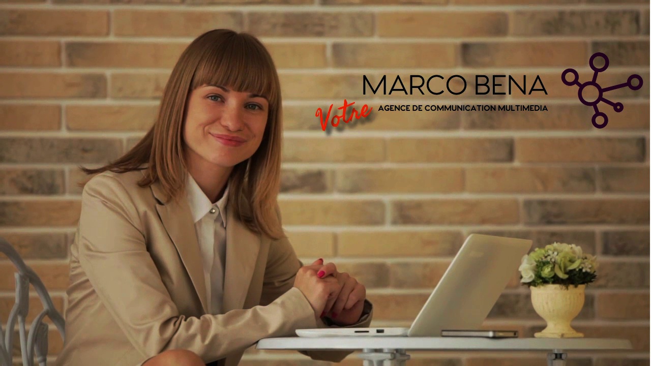 MARCO BENA - Présentation