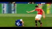 Eden Hazard 2018 ● Dribbling Skills, Assists & Goals ● HD