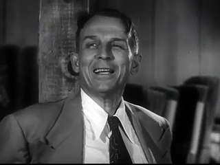 Atomic Energy as a Force for Good 1955 Documentary Film