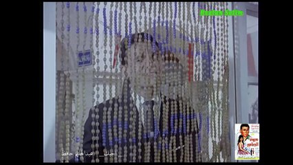عبدالحليم حافظ _ اغنيه أحبك  _ من فلم معبوده الجماهير  انتاج 1967