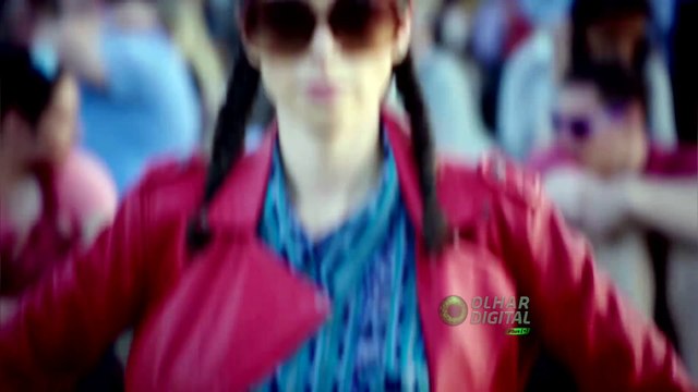 Descubra quanto e como você paga pelos serviços gratuitos da web