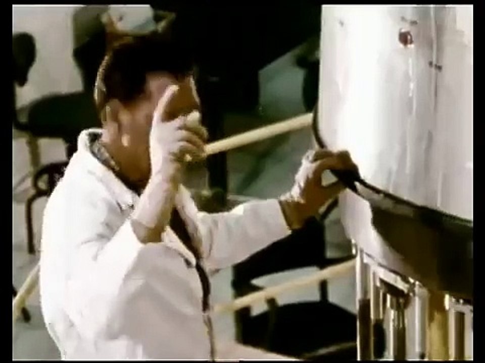 Nuclear Propulsion In Space 1968 NERVA Manned Mars mission NASA video