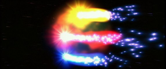 El doctor de la felicidad - Tráiler Español [2K]