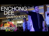 Enchong Dee - Gusto Kita (Album Launch)