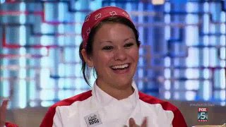 Hell's Kitchen S15 E02