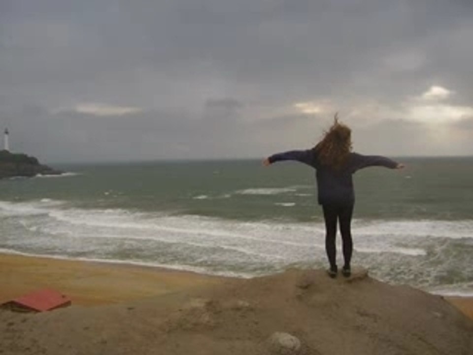 AAA
