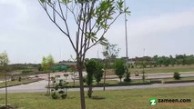 ONE KANAL ALLOTMENT CERTIFICATE FOR SALE IN DHA PHASE  2 EXTENSION ONE