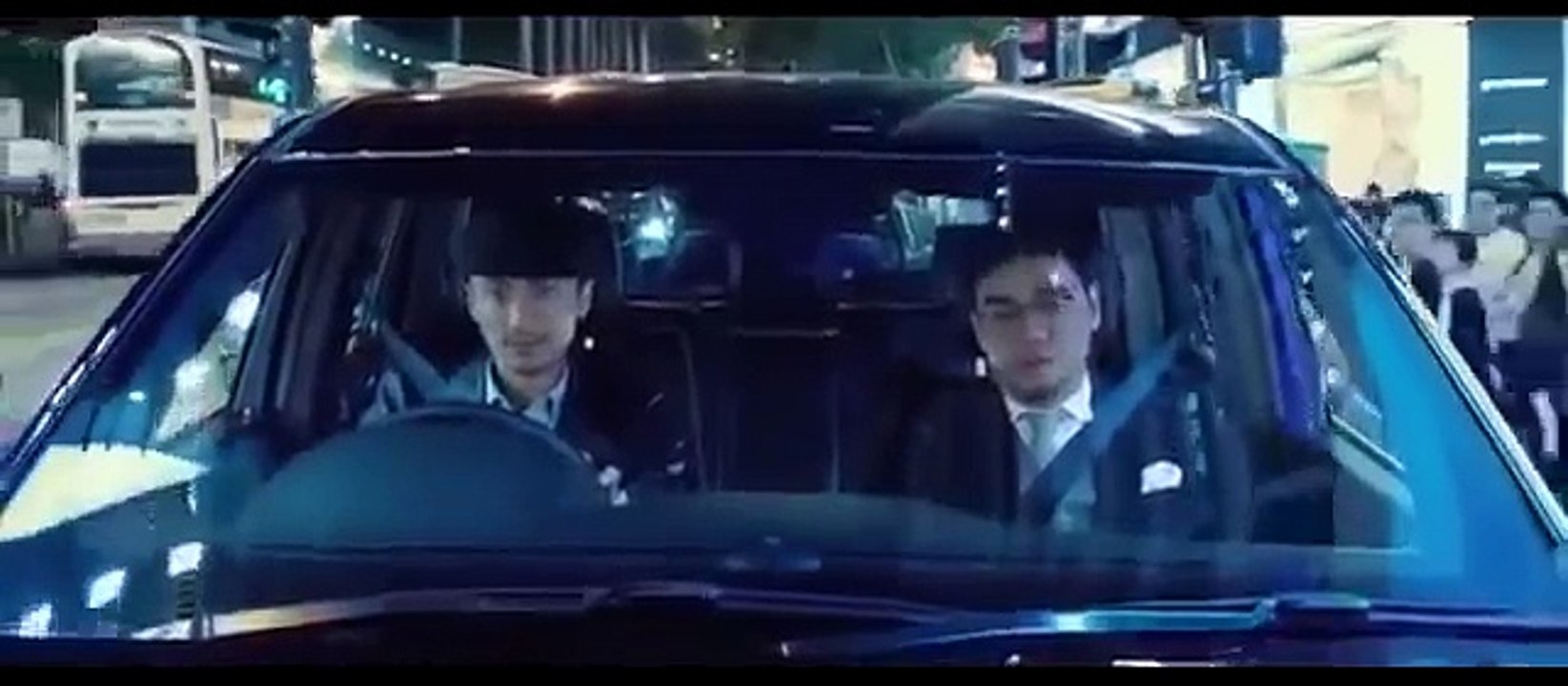 《御前厨神》喜剧电影2018  - 主演: 朱戬 / 崔尔康 / 朱璇 / 鲁佳妮 / 张春仲 / 董波 / 李秉润 part 1/2