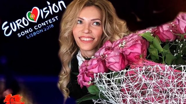 Юля Самойлова шокирует Евровидение 2018 !!! ГОРЯЧИЕ НОВОСТИ !! Eurovision Song Contest 2018