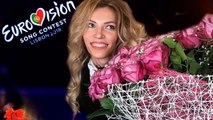 Юля Самойлова шокирует Евровидение 2018 !!! ГОРЯЧИЕ НОВОСТИ !!  Eurovision Song Contest 2018