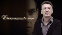 Angelo Mauro - eternamente nuje - Video Ufficiale 2018