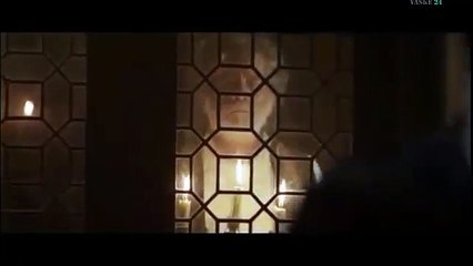 PELICULA DE TERROR - ESTRENOS PARTE 2