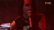 Marilyn Manson -Arma-goddamn-motherfuckin-geddon [Live 2009 Rock AM Ring](HD)
