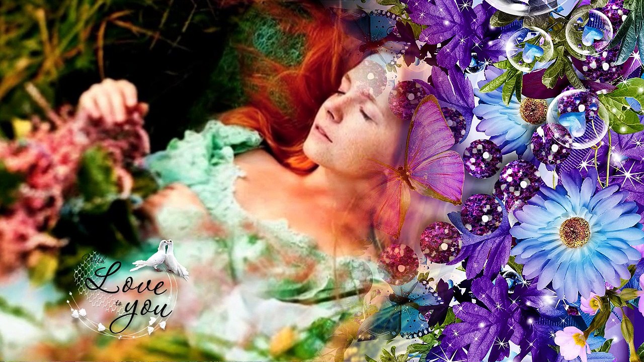 Mihriban (Musa Eroğlu)