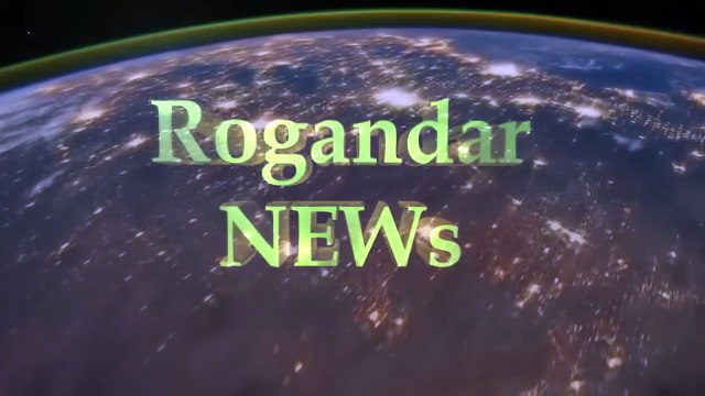В Сирии разбился российский истребитель Су-30СМ