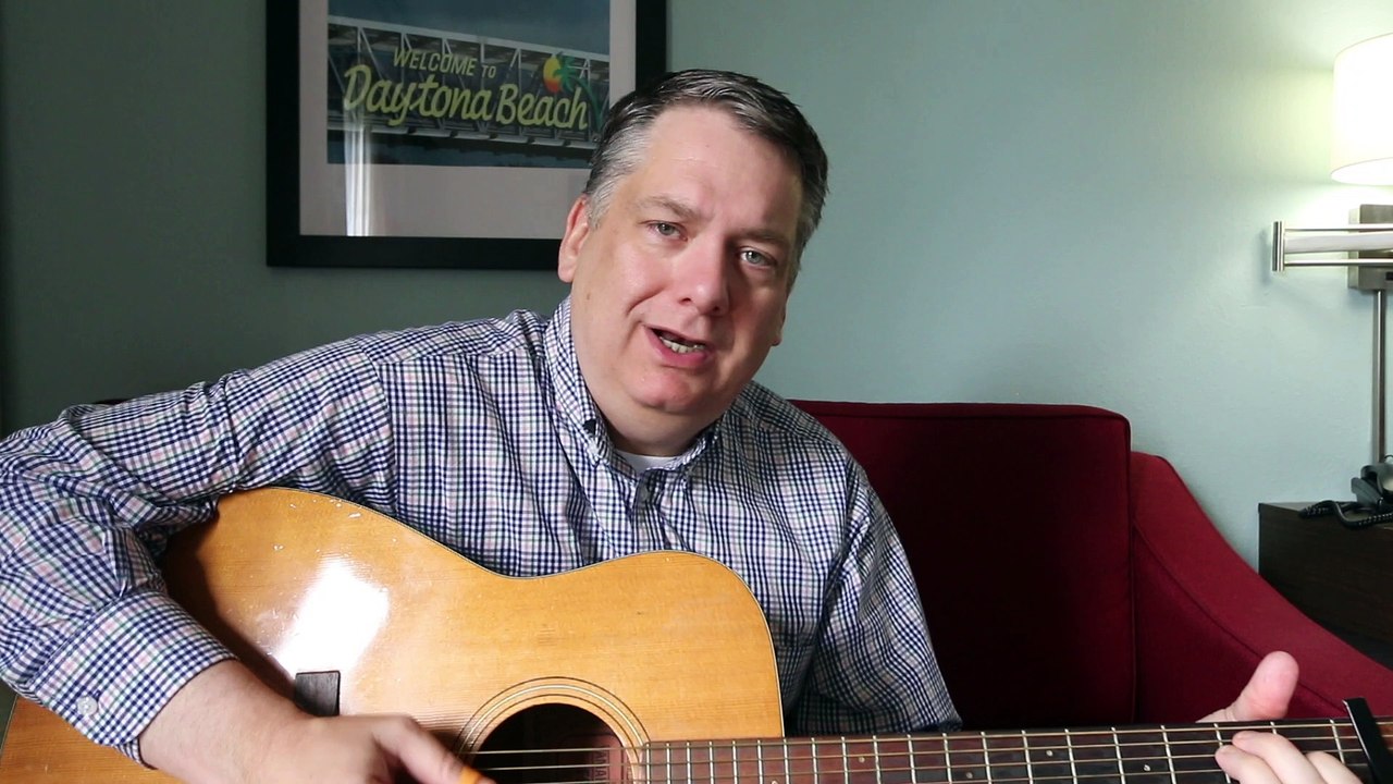 Tweedle Dee | Elvis Presley Cover by Jerry Lee Colbert | 2018