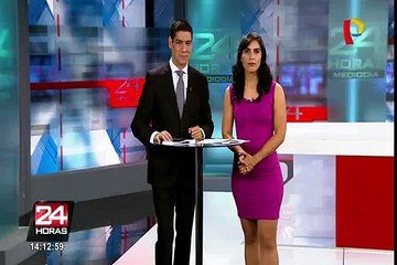 EEUU: salón de belleza atiende gratuitamente a mujeres sin hogar y a víctimas de violencia