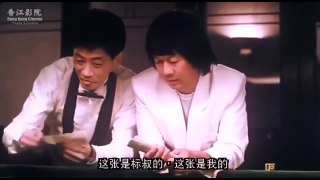 电影2018✔ 新動作片2018 - 粤语电影 高清完整版 part 1/2