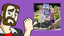 TYT Point Misses The Point: Atheism & Agnosticism At Last Defined!