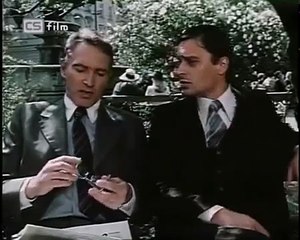 Povstalecká história - 2.Diel - Obrat 1984 part 1/3