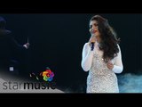 LANI MISALUCHA - Jesus No Ordinary Man (La Nightingale The Return Concert)