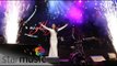 LANI MISALUCHA - Whitney Houston Medley (La Nightingale The Return Concert)