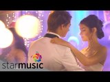 JURIS - Forevermore (Official Music Video)