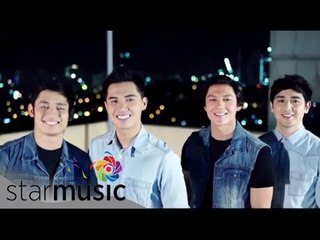 HARANA - Smile In Your Heart (Official Theme Song of Just The Way You Are)