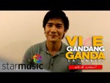 ROBI DOMINGO for VGGSS (Vice Gandang Ganda Sa Sarili Concert at Araneta)