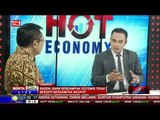 Hot Economy: Perbankan Harus Berdaya Tahan #1